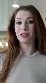 I Never Thought I'd Share a Girl with My Stepdad,but This Hitchhiker's Pussy Was Too Good to Pass up