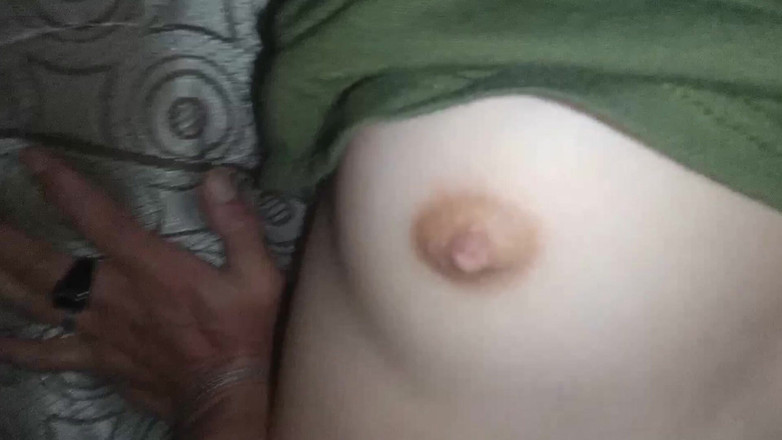 KingLeo: Být Spolupracovníkem Je Dobrá Věc.