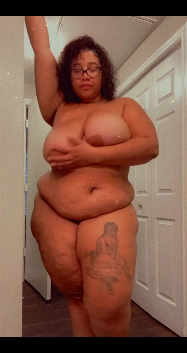 Biggdebbie solo: Biggdebbie Solo