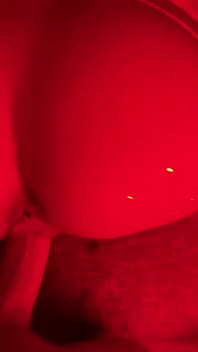Cheating Arab Hotwife Tries Arab Cock