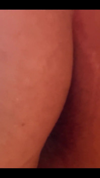 The Morning Begins with a Meeting with a Subscriber