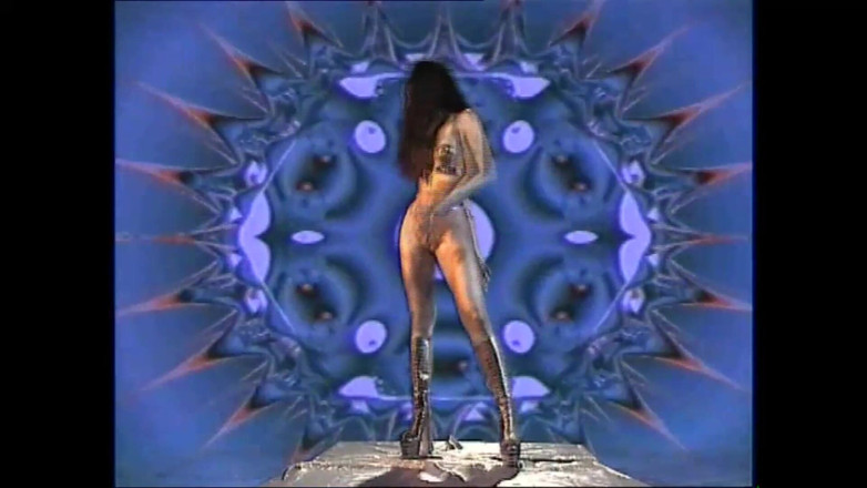 Forte Porno: Teater Urut