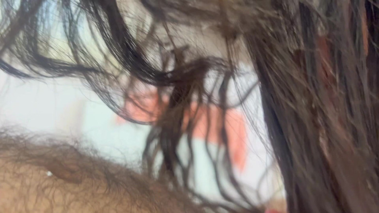 Persian Sexy Girl: Neighbor Hot Wife