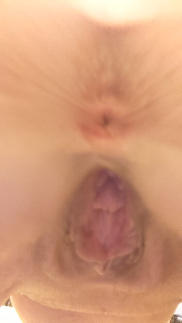 Sin Spice by Sophia Sinclair and Jasper Spice: Sněz Můj Poražený Zadek