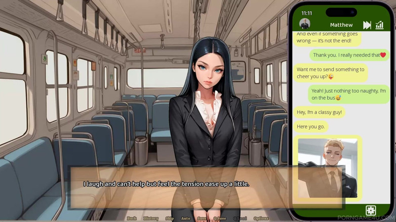 Porn game 4 u: Неожиданная студийная работа для взрослых и страстная встреча на диване - Слава Холли - часть 1 - пиратский рыболов - от porn Game 4u