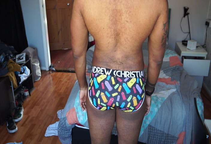 Amadeus: Aici este un videoclip actualizare a ceea ce fac în această...