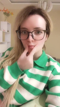 Hey, How Is It Going?