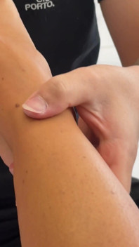 Den s Léou Pam: Zkouším dildo s přísavkou