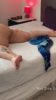 Ibu Mertua Suka Membuat Rekaman Seks Nakal Dengan BBC. GILF Eropa Antar Ras Membutuhkan Kontol Hitam