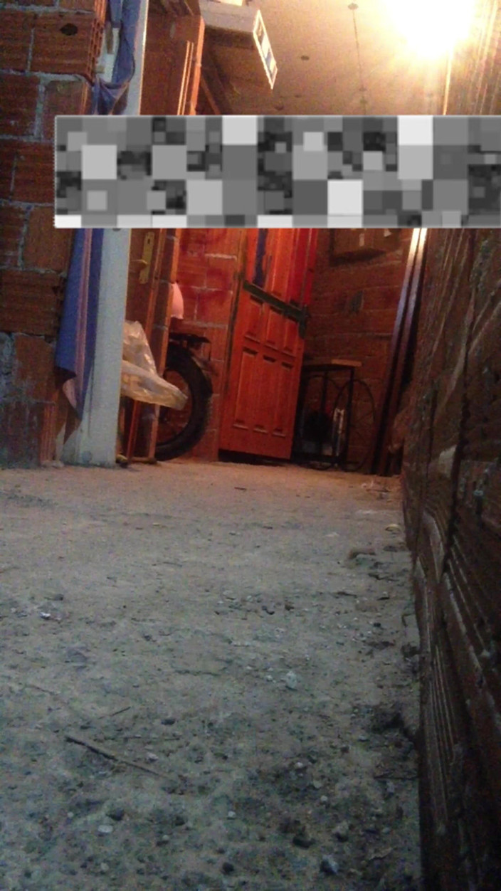 cd_aysemmm: Przejście od mężczyzn do kobiet