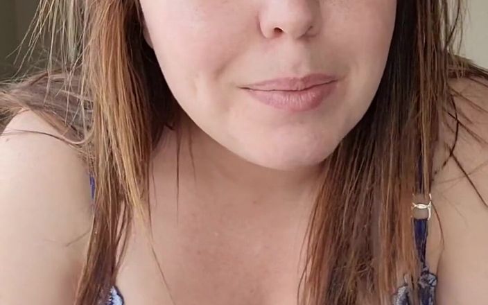 KinkyKatie: 변태 금요일! 스팽크 임팩트 플레이