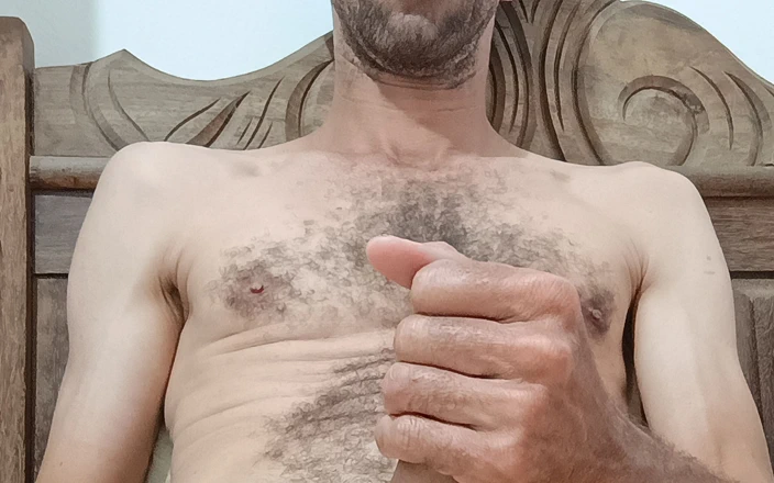 Porn Picture