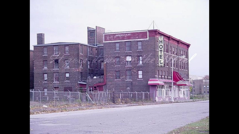 The Habib Show: Vid đầy đủ... Pawg Selah Rain người Úc và Rome Major