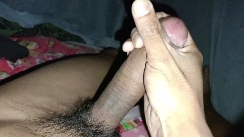 Eagle1800: Uomini gay sesso parte (85)