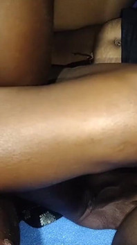 Desi sexy bhabhi