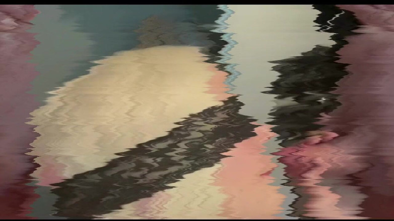 Wellington King: Tobie Nash se fait éjaculer sur le visage par moi