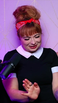« Nous sommes tombés amoureux lors d’un gangbang ! » - Siouxsie Q et Michael Vegas