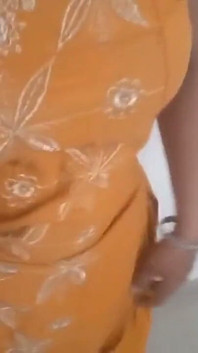 Sexy indická desi nevlastní švagrová a švagrová žhavý sex