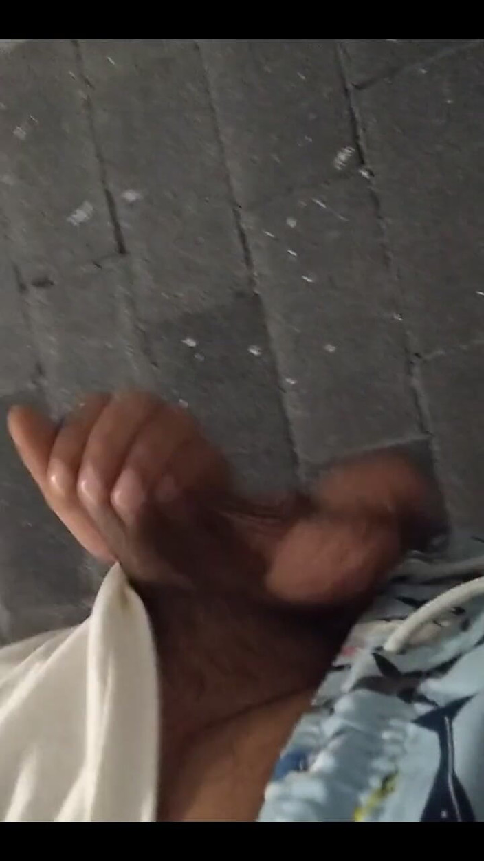 AlexAlejandro13: यह शुक्रवार है
