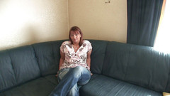 German Teen Hookers: You don't believe what this housewife does when her teen...