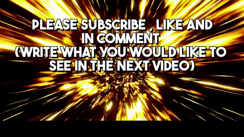 carolinefist: Masturbation Vibromasseur Langue Langue Squirt Blonde MILF maison