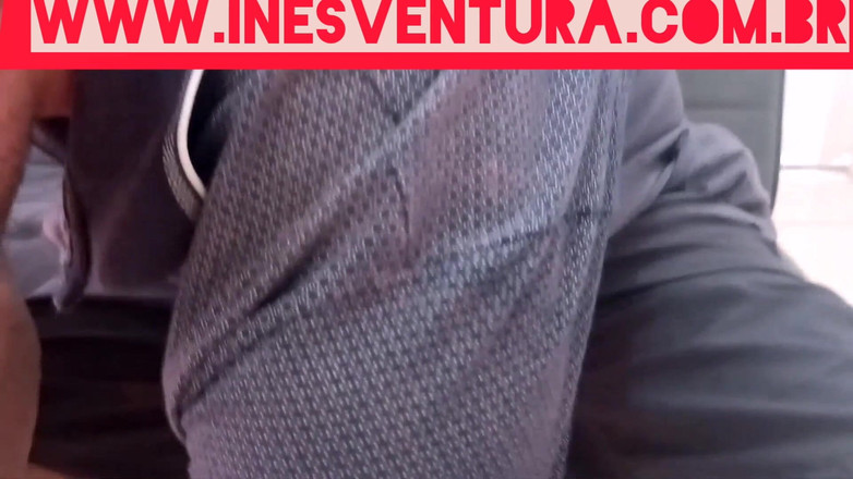 Raquel Cardoso Da Rosa: Insegnante feticcio