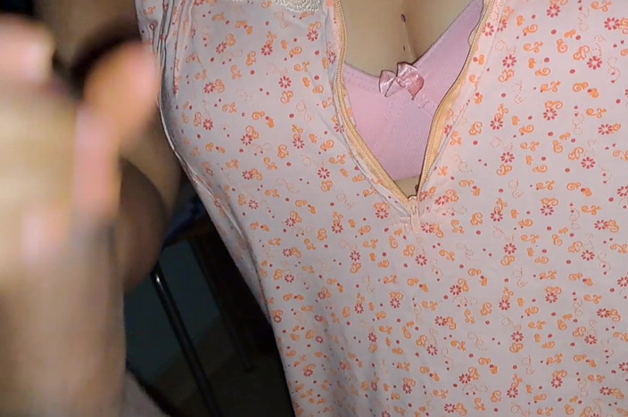 Husbandwifesexylove: 내 자지를 가지고 노는 아름다운 마누라