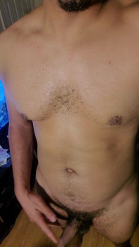 Need My Cock Sucked so Bad