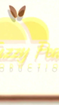 Fuzzy Peach Productions with Jennifer Bliss
