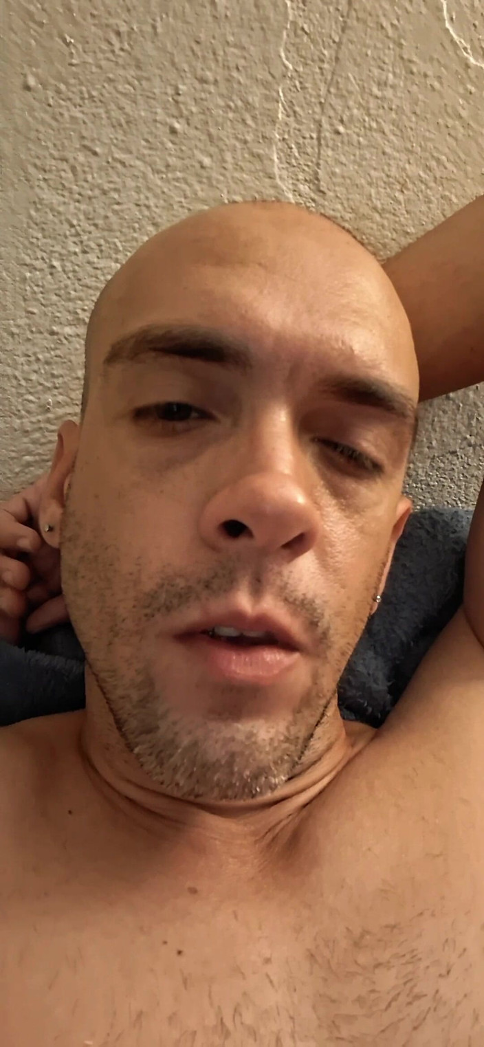 Kinkyboymilk: Amo porra puta balança pau duro