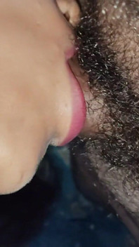 Blowjob