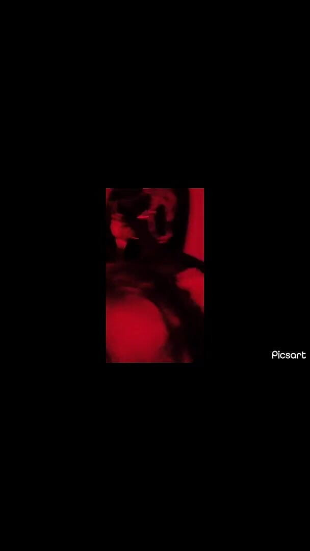 Mushroombitchx: All of Me e Kiros Sex Tapes