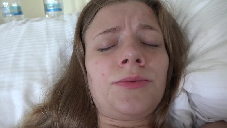 ATK Fans (Girlfriends): Riley Wakes You up to Fuck, and You Are More...