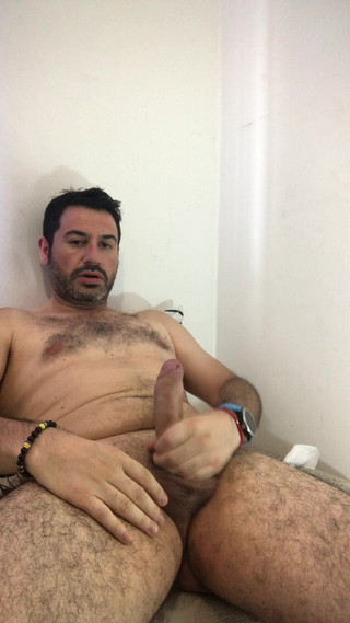 Rodher: Bermain dan menikmati saya