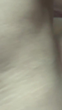 Cận cảnh đụ âm hộ với con cu to
