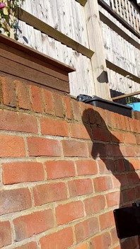 Sega con i piedi e sborrata sui piedi nel garden sunshine