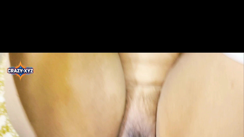 Meerut: Desi Girlfriend Tight Pussy Hard Fucking
