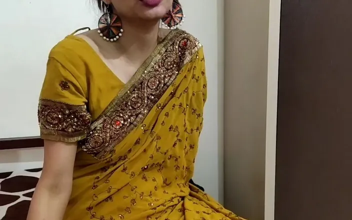 Saarabhabhi6: Teacher Had Sex with Student, Very Hot Sex, Indian Teacher...
