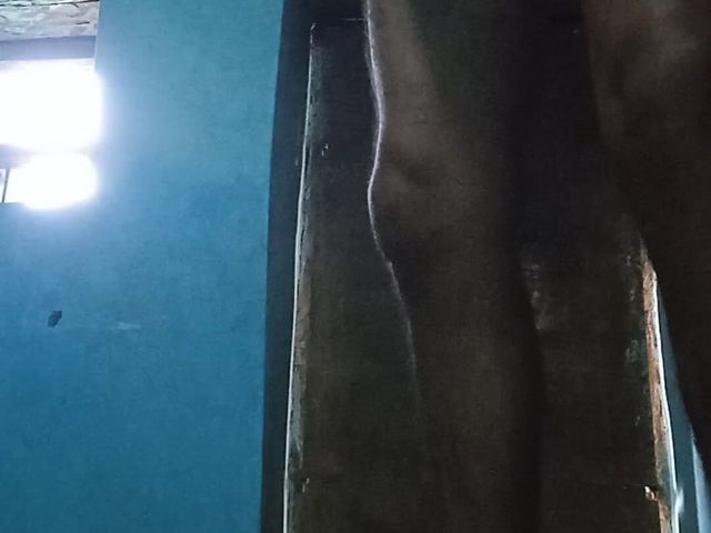 Big Desi Cock (Gauripahadi122)