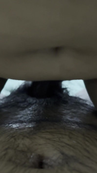Indian Real Stepsister Riding Her Stepbrother in Cowgirl for Hardcore Sex