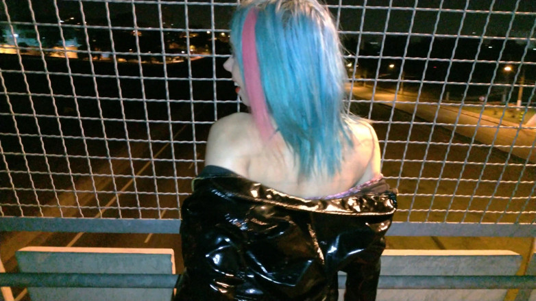Cherry Adams: Welcome!!