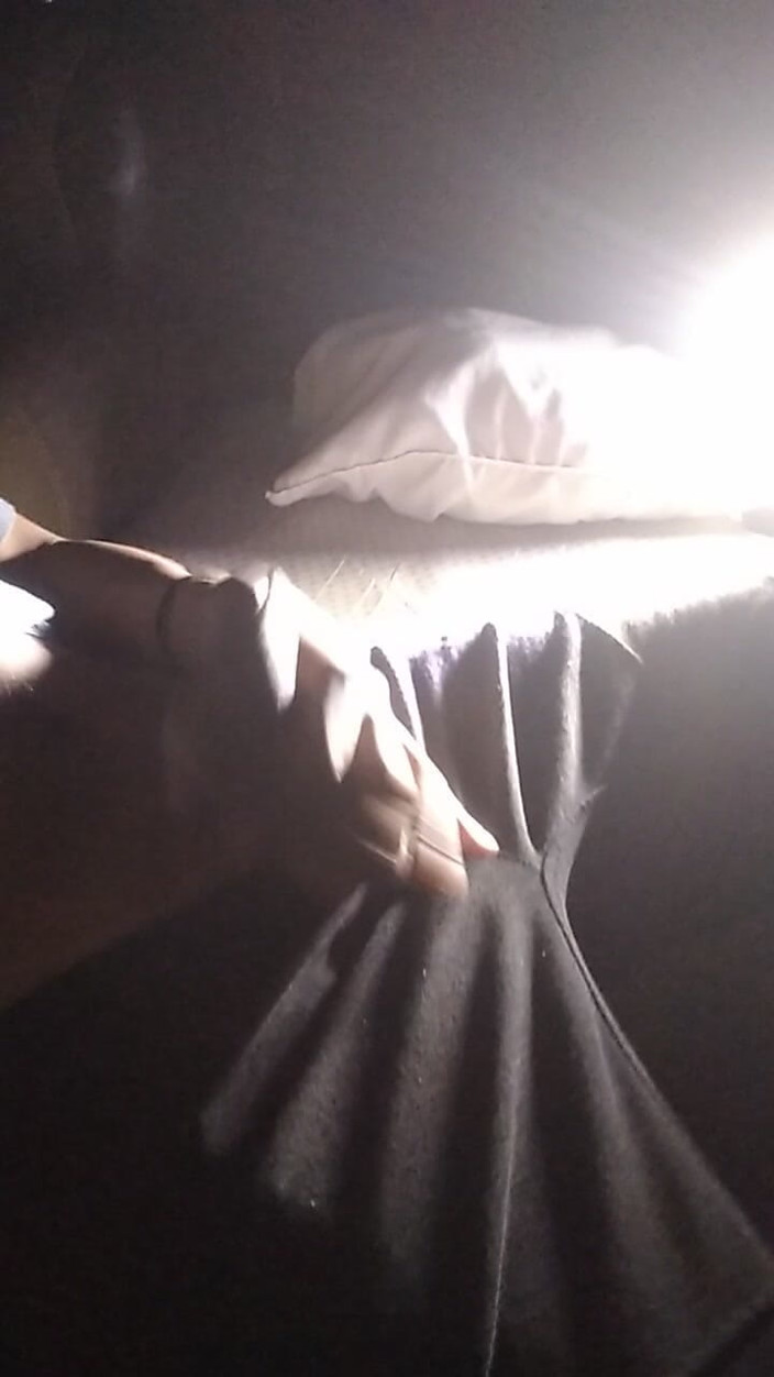 AlexAlejandro13: Je vais en direct le matin