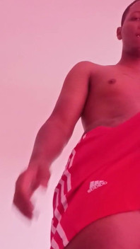 BBC Big Dick Masturbandose Amateur
