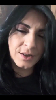 Comment est-ce que cela fait sentir ta bite maintenant ?