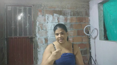 Adribella69: De vriendin van mijn stiefbroer vraagt me om hulp en...