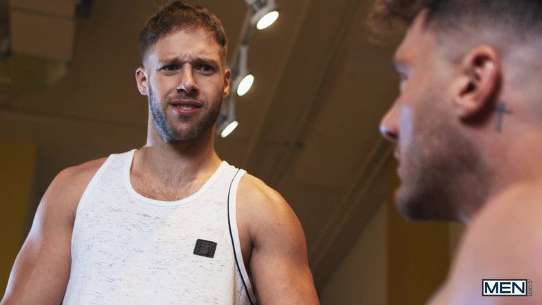 Men network: Men-never Skip Jizz Day William Seed Arno Antino