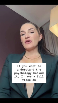Cuckolding Fantasy