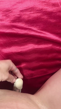 Play a Dick