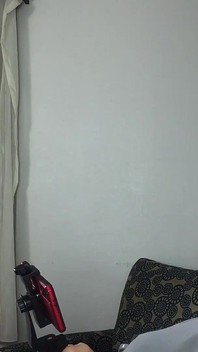 Jade Edwards - Part 2 - Side Angle