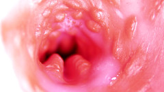 SEXY_GUYBEST: Detta är det bästa ömma våta saftiga hålet för ett halt dyk...